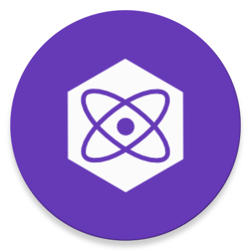 PreactLogo
